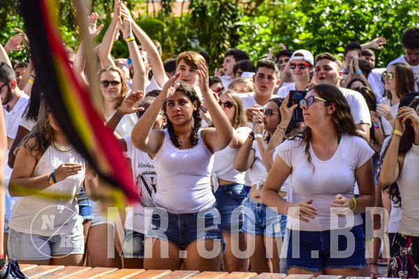 Buy your photos of the eventNR Sun - Resort Sapuca� Mirim 27 a 01/12/19 on Fotop