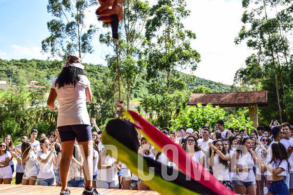 Buy your photos of the eventNR Sun - Resort Sapuca� Mirim 27 a 01/12/19 on Fotop