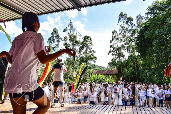 Buy your photos of the eventNR Sun - Resort Sapuca� Mirim 27 a 01/12/19 on Fotop