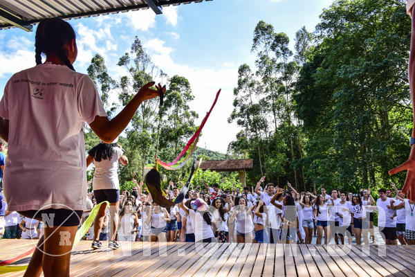 Buy your photos of the eventNR Sun - Resort Sapuca� Mirim 27 a 01/12/19 on Fotop