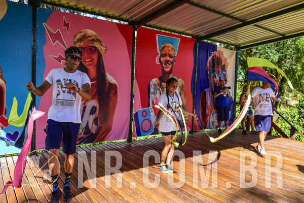 Buy your photos of the eventNR Sun - Resort Sapuca� Mirim 27 a 01/12/19 on Fotop