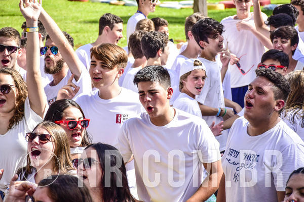 Buy your photos of the eventNR Sun - Resort Sapuca� Mirim 27 a 01/12/19 on Fotop