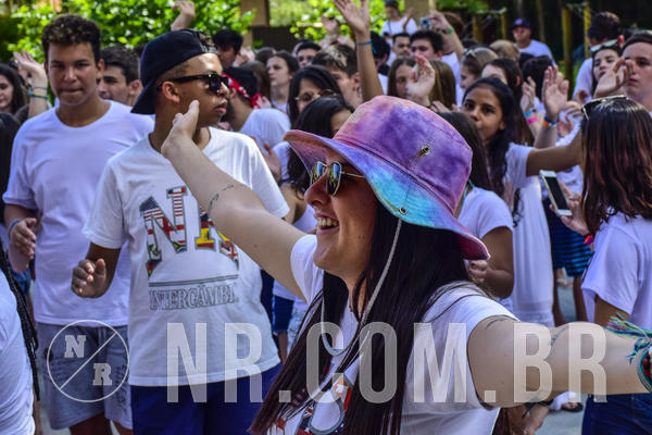 Buy your photos of the eventNR Sun - Resort Sapuca� Mirim 27 a 01/12/19 on Fotop