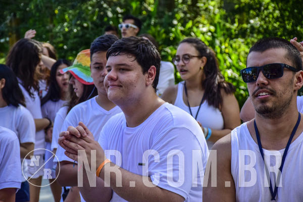 Buy your photos of the eventNR Sun - Resort Sapuca� Mirim 27 a 01/12/19 on Fotop