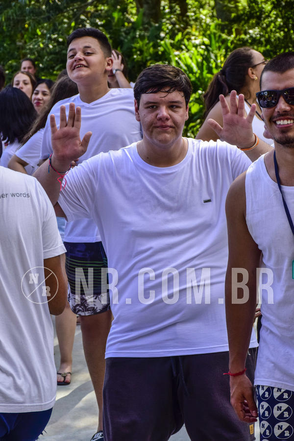 Buy your photos of the eventNR Sun - Resort Sapuca� Mirim 27 a 01/12/19 on Fotop