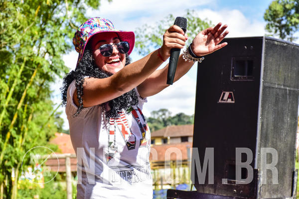 Buy your photos of the eventNR Sun - Resort Sapuca� Mirim 27 a 01/12/19 on Fotop