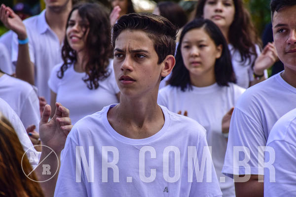 Buy your photos of the eventNR Sun - Resort Sapuca� Mirim 27 a 01/12/19 on Fotop