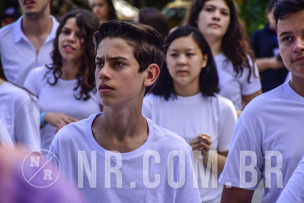 Buy your photos of the eventNR Sun - Resort Sapuca� Mirim 27 a 01/12/19 on Fotop