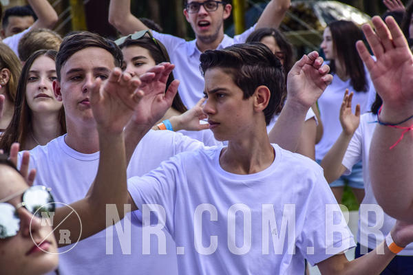 Buy your photos of the eventNR Sun - Resort Sapuca� Mirim 27 a 01/12/19 on Fotop