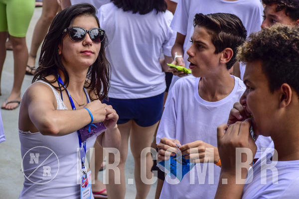 Buy your photos of the eventNR Sun - Resort Sapuca� Mirim 27 a 01/12/19 on Fotop