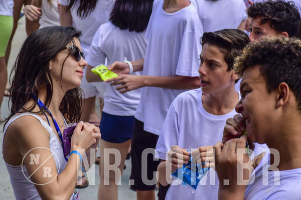 Buy your photos of the eventNR Sun - Resort Sapuca� Mirim 27 a 01/12/19 on Fotop