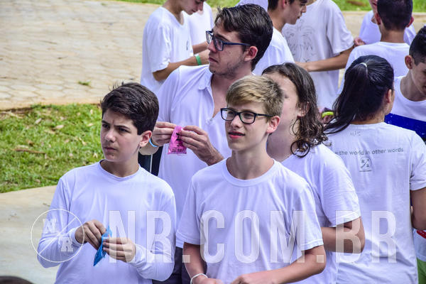 Buy your photos of the eventNR Sun - Resort Sapuca� Mirim 27 a 01/12/19 on Fotop