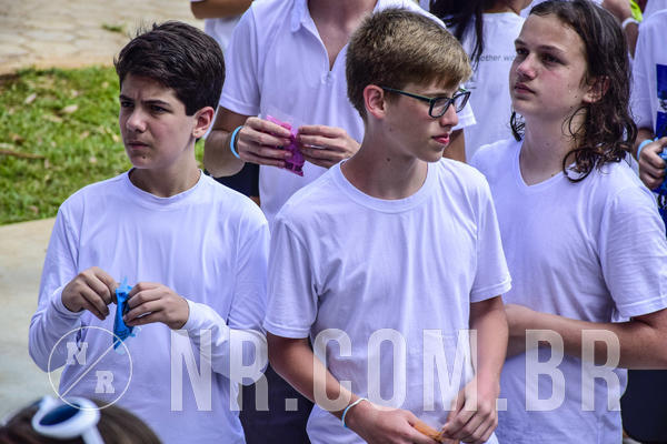 Buy your photos of the eventNR Sun - Resort Sapuca� Mirim 27 a 01/12/19 on Fotop