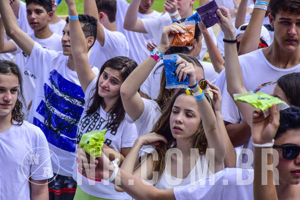 Buy your photos of the eventNR Sun - Resort Sapuca� Mirim 27 a 01/12/19 on Fotop