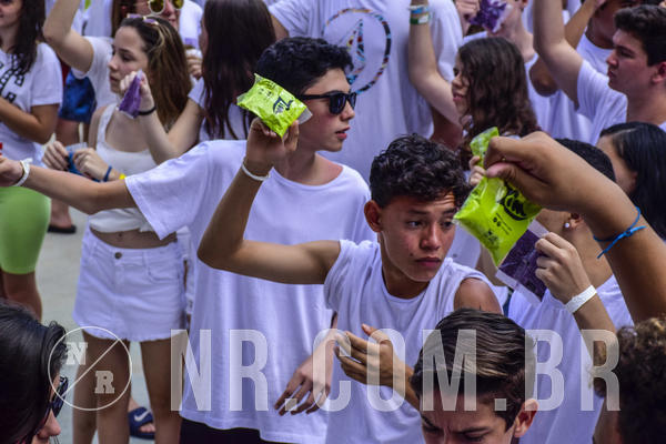 Buy your photos of the eventNR Sun - Resort Sapuca� Mirim 27 a 01/12/19 on Fotop