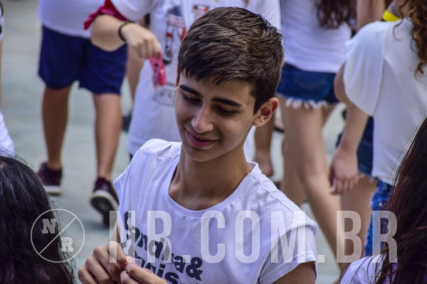 Buy your photos of the eventNR Sun - Resort Sapuca� Mirim 27 a 01/12/19 on Fotop