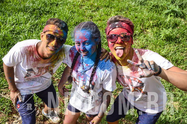 Buy your photos of the eventNR Sun - Resort Sapuca� Mirim 27 a 01/12/19 on Fotop