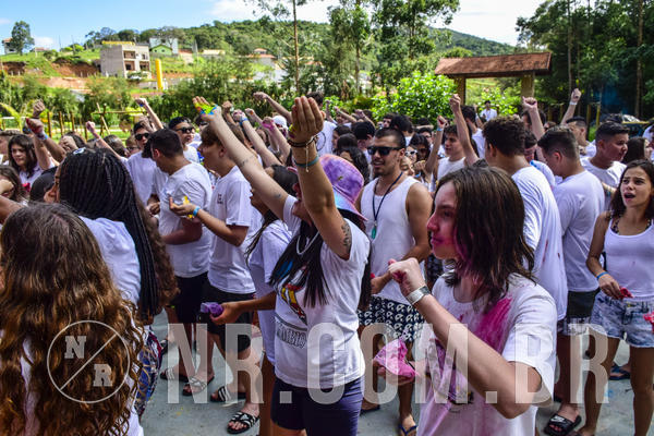 Buy your photos of the eventNR Sun - Resort Sapuca� Mirim 27 a 01/12/19 on Fotop