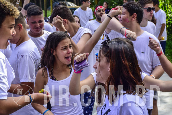 Buy your photos of the eventNR Sun - Resort Sapuca� Mirim 27 a 01/12/19 on Fotop