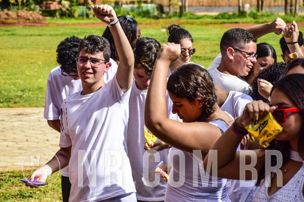 Buy your photos of the eventNR Sun - Resort Sapuca� Mirim 27 a 01/12/19 on Fotop