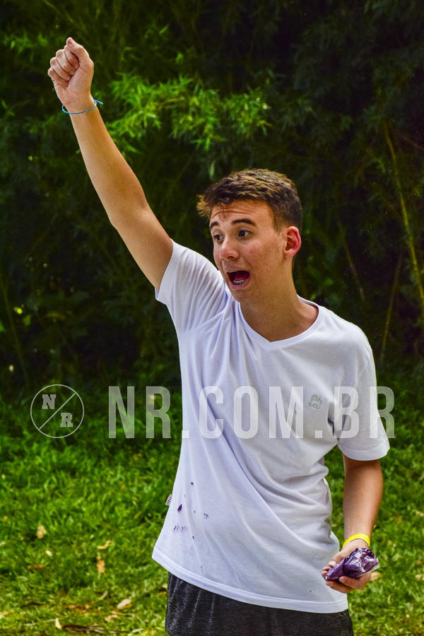 Buy your photos of the eventNR Sun - Resort Sapuca� Mirim 27 a 01/12/19 on Fotop