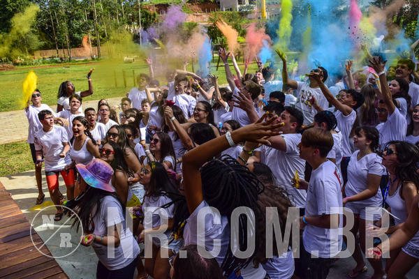 Buy your photos of the eventNR Sun - Resort Sapuca� Mirim 27 a 01/12/19 on Fotop