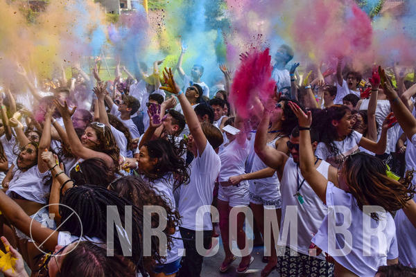 Buy your photos of the eventNR Sun - Resort Sapuca� Mirim 27 a 01/12/19 on Fotop