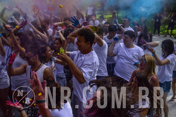 Buy your photos of the eventNR Sun - Resort Sapuca� Mirim 27 a 01/12/19 on Fotop