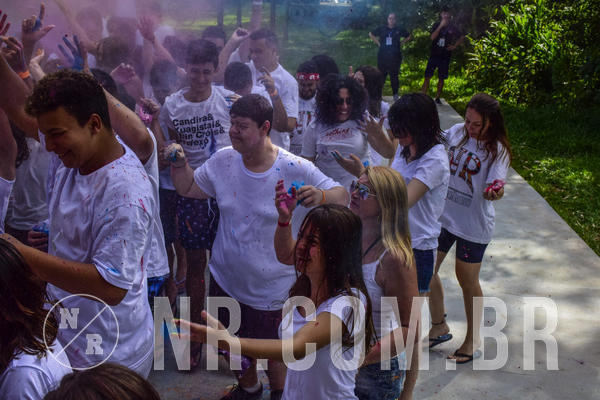 Buy your photos of the eventNR Sun - Resort Sapuca� Mirim 27 a 01/12/19 on Fotop