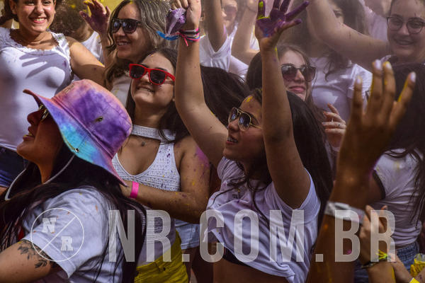 Buy your photos of the eventNR Sun - Resort Sapuca� Mirim 27 a 01/12/19 on Fotop