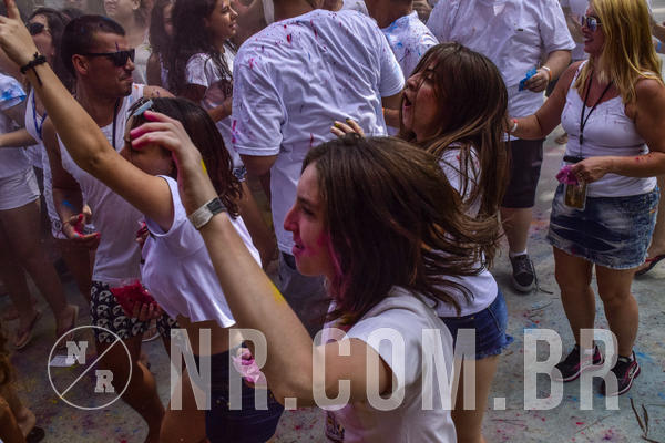 Buy your photos of the eventNR Sun - Resort Sapuca� Mirim 27 a 01/12/19 on Fotop