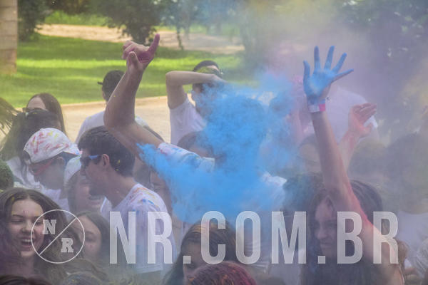 Buy your photos of the eventNR Sun - Resort Sapuca� Mirim 27 a 01/12/19 on Fotop