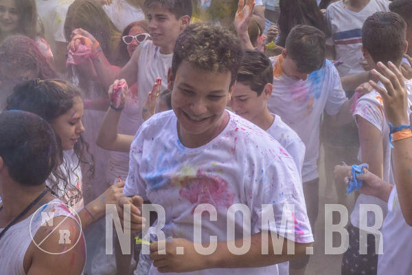 Buy your photos of the eventNR Sun - Resort Sapuca� Mirim 27 a 01/12/19 on Fotop