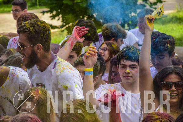 Buy your photos of the eventNR Sun - Resort Sapuca� Mirim 27 a 01/12/19 on Fotop