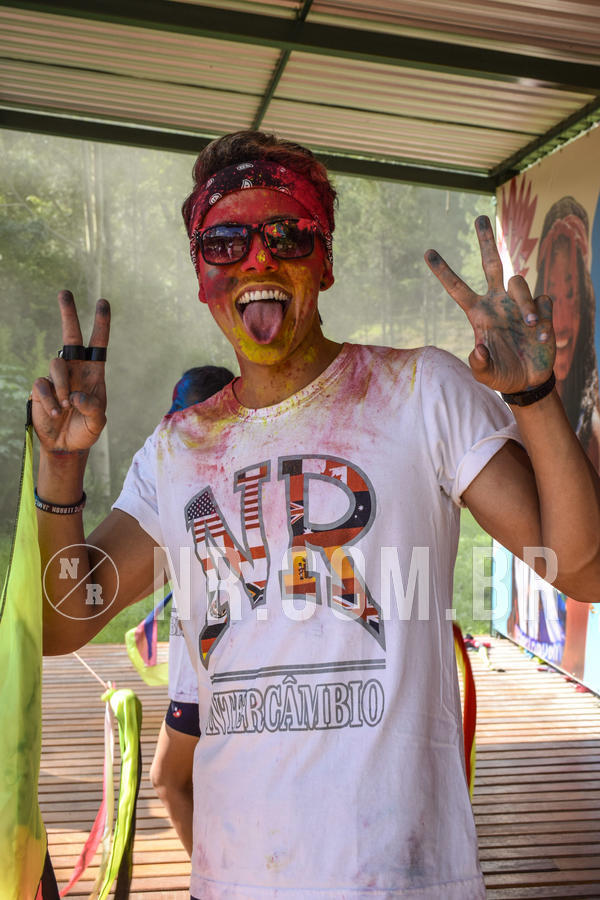 Buy your photos of the eventNR Sun - Resort Sapuca� Mirim 27 a 01/12/19 on Fotop