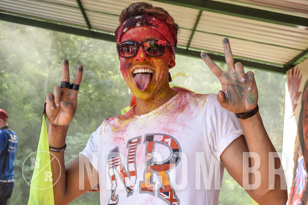 Buy your photos of the eventNR Sun - Resort Sapuca� Mirim 27 a 01/12/19 on Fotop