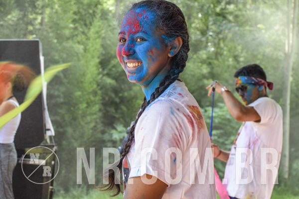 Buy your photos of the eventNR Sun - Resort Sapuca� Mirim 27 a 01/12/19 on Fotop