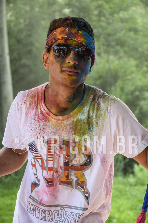 Buy your photos of the eventNR Sun - Resort Sapuca� Mirim 27 a 01/12/19 on Fotop