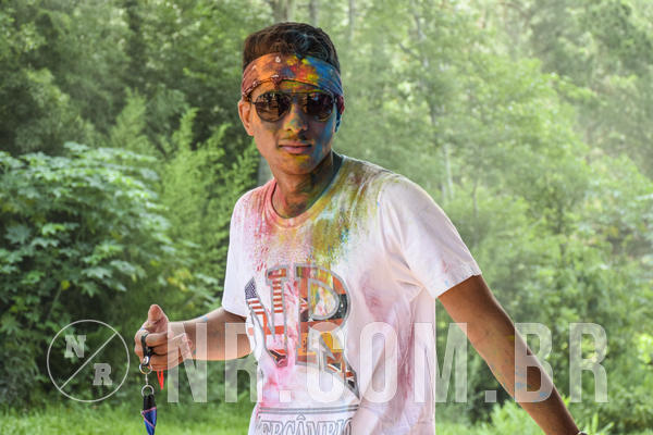 Buy your photos of the eventNR Sun - Resort Sapuca� Mirim 27 a 01/12/19 on Fotop