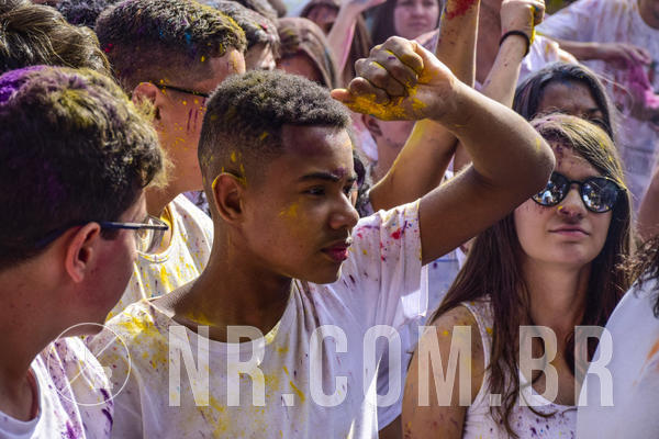 Buy your photos of the eventNR Sun - Resort Sapuca� Mirim 27 a 01/12/19 on Fotop