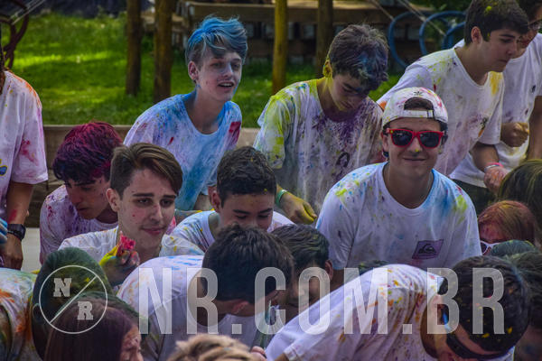 Buy your photos of the eventNR Sun - Resort Sapuca� Mirim 27 a 01/12/19 on Fotop