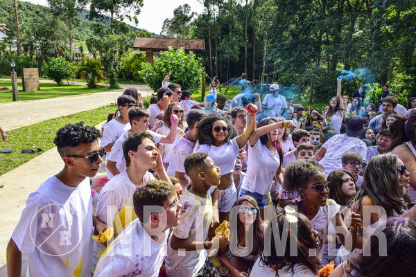 Buy your photos of the eventNR Sun - Resort Sapuca� Mirim 27 a 01/12/19 on Fotop