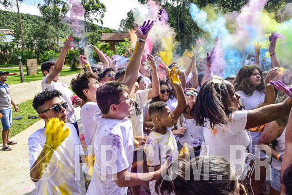 Buy your photos of the eventNR Sun - Resort Sapuca� Mirim 27 a 01/12/19 on Fotop