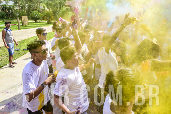 Buy your photos of the eventNR Sun - Resort Sapuca� Mirim 27 a 01/12/19 on Fotop