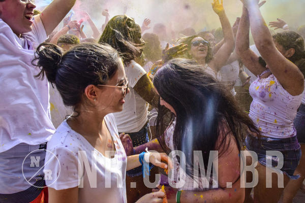 Buy your photos of the eventNR Sun - Resort Sapuca� Mirim 27 a 01/12/19 on Fotop