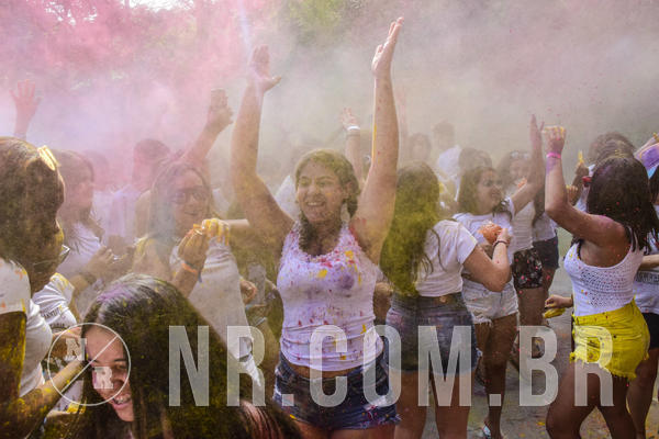 Buy your photos of the eventNR Sun - Resort Sapuca� Mirim 27 a 01/12/19 on Fotop