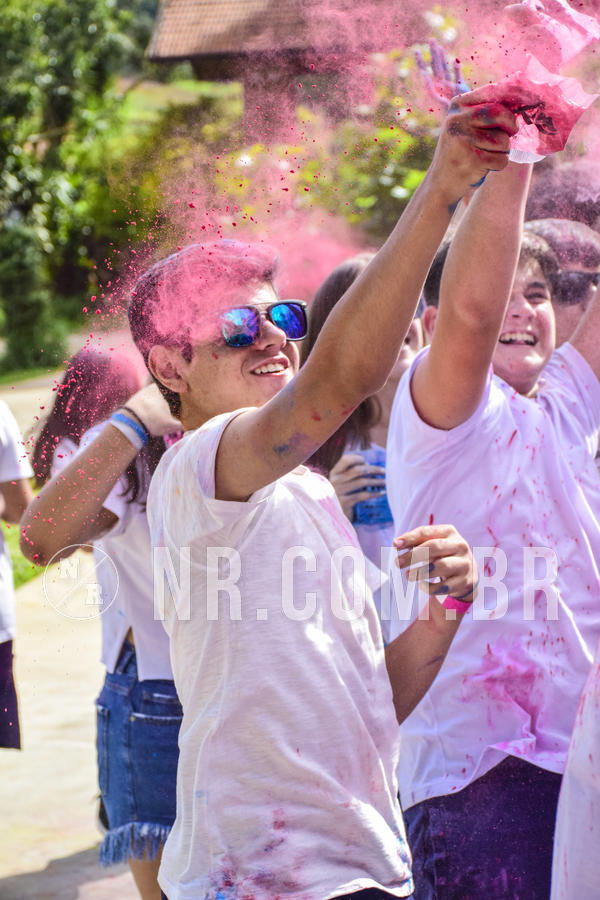 Buy your photos of the eventNR Sun - Resort Sapuca� Mirim 27 a 01/12/19 on Fotop