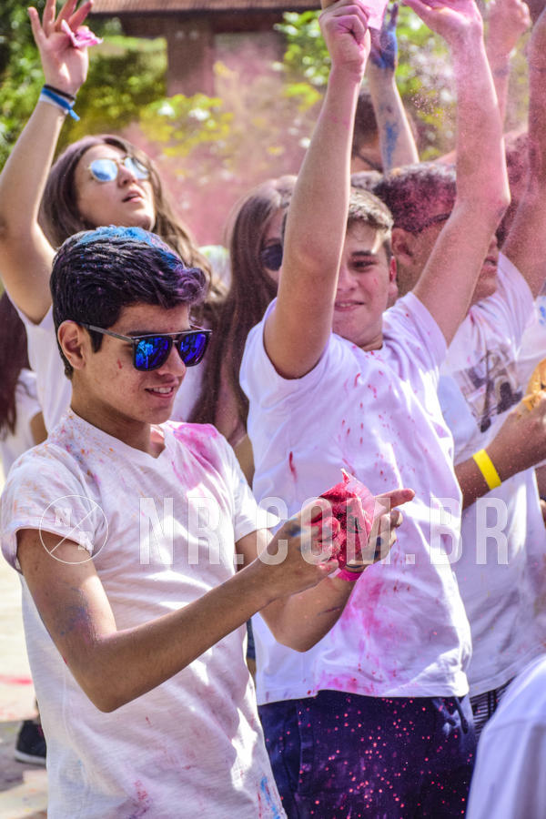 Buy your photos of the eventNR Sun - Resort Sapuca� Mirim 27 a 01/12/19 on Fotop