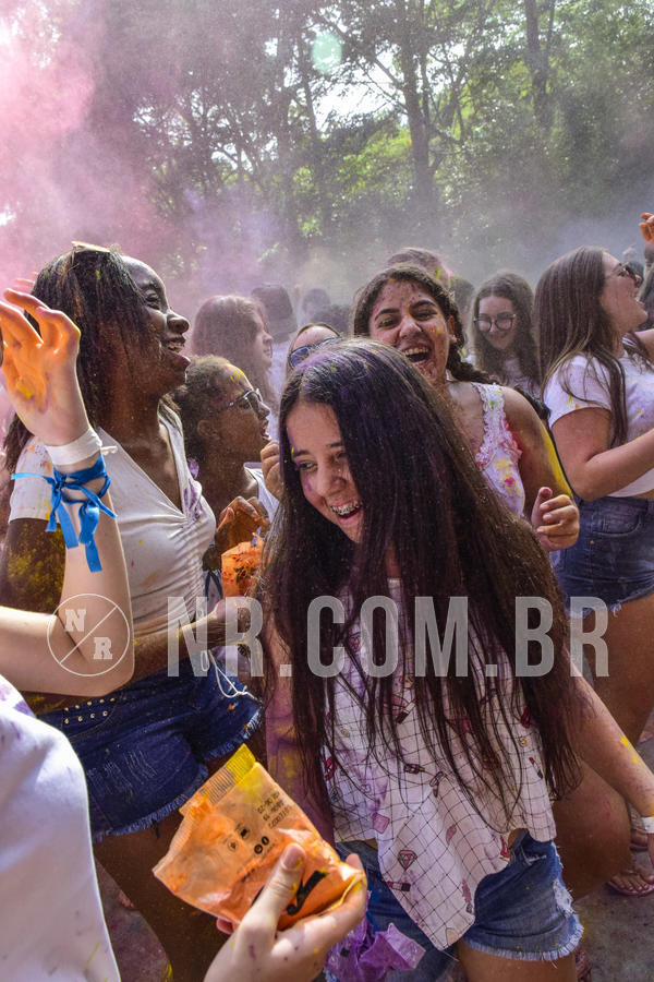 Buy your photos of the eventNR Sun - Resort Sapuca� Mirim 27 a 01/12/19 on Fotop