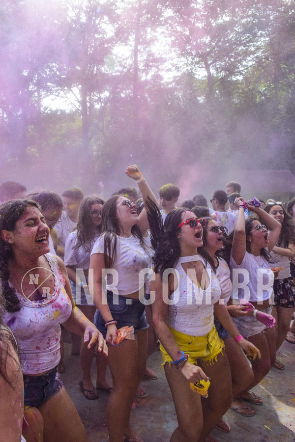 Buy your photos of the eventNR Sun - Resort Sapuca� Mirim 27 a 01/12/19 on Fotop